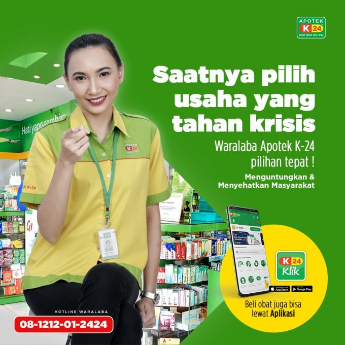 Banner Mobile